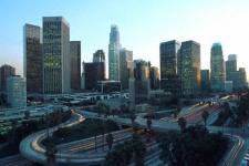 Audio Visual Los Angeles Rentals